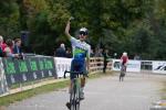 CX del Rivellino - Memorial Tabotta